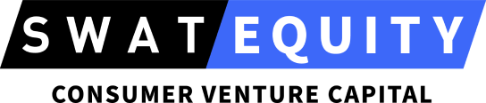 Swat Equity Logo